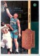 1998-99 SPx Finite #53 Bryant Reeves - Quantity: 1 - Owned by: okstate 
