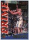 1995 Signature Rookies Prime Signatures #32 Bryant Reeves - Quantity: 1 - Owned by: okstate 