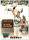 1997 Upper Deck Nestle Crunch Time #CT9 Bryant Reeves - Quantity: 1 - Owned by: okstate 