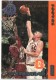 1995 Collect-A-Card #16 Bryant Reeves - Quantity: 1 - Owned by: okstate 