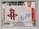 2009-10 Rookies And Stars #163 Chase Budinger - Quantity: 1 - Owned by: BKBcards4ever 