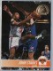 1994-95 Hoops Supreme Court #SC31 John Starks - Quantity: 1 - Owned by: okstate 