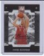 2009-10 Donruss Elite #199 Chase Budinger - Quantity: 1 - Owned by: BKBcards4ever 