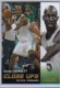 2008-09 SkyBox #173 Kevin Garnett CU - Quantity: 1 - Owned by: tutall 