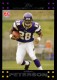 2007 Topps #301 Adrian Peterson