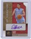 2009-10 SP Signature Edition Signature Rookies #RDG Danny Green - Quantity: 1 - Owned by: BKBcards4ever 