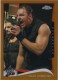 Wrestling (FT)