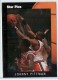 1991 Star Pics #23 Johnny Pittman - Quantity: 1 - Owned by: okstate 