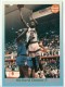 1991-92 Front Row Premier #62 Richard Dumas - Quantity: 1 - Owned by: okstate 