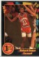 1991-92 Wild Card #39 Richard Dumas - Quantity: 1 - Owned by: okstate 