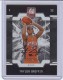 2009-10 Donruss Elite #200 Taylor Griffin - Quantity: 1 - Owned by: BKBcards4ever 