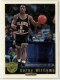 1992 Classic Gold #71 Corey Williams - Quantity: 1 - Owned by: okstate 