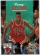 1992-93 SkyBox #409 Corey Williams SP - Quantity: 1 - Owned by: okstate 