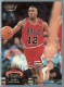 1992-93 Stadium Club Members Only #349 Corey Williams - Quantity: 1 - Owned by: okstate 