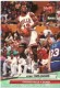 1992-93 Ultra #238 Corey Williams - Quantity: 1 - Owned by: okstate 