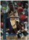 1992 Classic Four Sport #59 Corey Williams - Quantity: 1 - Owned by: okstate 