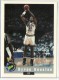 1992 Classic #48 Byron Houston - Quantity: 1 - Owned by: okstate 