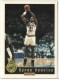1992 Classic Gold #48 Byron Houston - Quantity: 1 - Owned by: okstate 