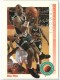 1992 Star Pics #53 Byron Houston - Quantity: 1 - Owned by: okstate 