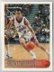 1996-97 Topps #219 Brooks Thompson - Quantity: 1 - Owned by: okstate 