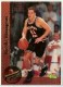 1995 Superior Pix #26 Brooks Thompson - Quantity: 1 - Owned by: okstate 