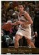 1994 Classic Gold #37 Brooks Thompson - Quantity: 1 - Owned by: okstate 
