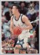 1994-95 Stadium Club Super Teams Division Winners #M345 Brooks Thompson - Quantity: 1 - Owned by: okstate 