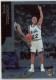 1994-95 Upper Deck Special Edition #154 Brooks Thompson - Quantity: 1 - Owned by: okstate 