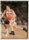 1994 Classic Four Sport #27 Brooks Thompson - Quantity: 1 - Owned by: okstate 