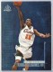 1999 SP Top Prospects MJ Flight Mechanics 101 #FM29 Adrian Peterson - Quantity: 1 - Owned by: okstate 