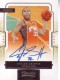 2009-10 Classics #197 Taylor Griffin - Quantity: 1 - Owned by: pspstatus 