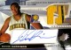 2004-05 SPx #132 David Harrison - Quantity: 1 - Owned by: pspstatus 