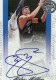 2000 Press Pass SE Autographs #22 Mike Miller - Quantity: 1 - Owned by: pspstatus 