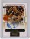2009-10 Classics #189 A.J. Price