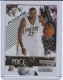 2009-10 Rookies And Stars Gold Holofoil #125 A.J. Price