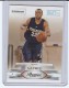 2009-10 Prestige Draft Picks Light Blue #246 A.J. Price