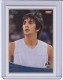 2009-10 Topps #317 Ricky Rubio