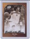 2009-10 Greats Of The Game #44 Ricky Rubio - Quantity: 2 - Owned by: BKBcards4ever 