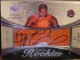 2006-07 Sweet Shot #107 P.J. Tucker - Quantity: 1 - Owned by: pspstatus 