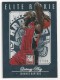 2012-13 Elite #288 Quincy Acy
