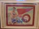 2008-09 Topps T51 Murad Autographs Silver #T51AKH Kirk Hinrich - Quantity: 1 - Owned by: pspstatus 