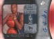 2005-06 SP Authentic #105 Antoine Wright - Quantity: 1 - Owned by: pspstatus 