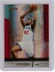 2010-11 Absolute Memorabilia Spectrum Gold #86 Anderson Varejao - Quantity: 1 - Owned by: BKBcards4ever 