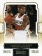 2009-10 Classics Timeless Threads #59 LaMarcus Aldridge - Quantity: 1 - Owned by: pspstatus 