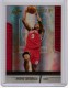 2010-11 Absolute Memorabilia Spectrum Gold #31 Chris Bosh - Quantity: 1 - Owned by: BKBcards4ever 