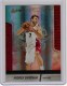 2010-11 Absolute Memorabilia Spectrum Gold #51 Al Horford - Quantity: 1 - Owned by: BKBcards4ever 