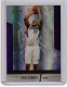 2010-11 Absolute Memorabilia Spectrum Gold #66 Jonny Flynn - Quantity: 1 - Owned by: BKBcards4ever 