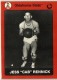 1991 Oklahoma State Collegiate Collection #49 Jess(Cob) Rennick K - Quantity: 1 - Owned by: okstate 