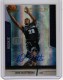 2009-10 Absolute Memorabilia Gold Signatures Spectrum #128 Wes Matthews