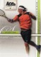 TENNIS (FT)